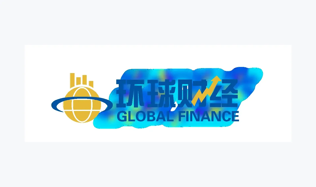 欧洲央行:中东战事及美国政策加剧金融风险 插图