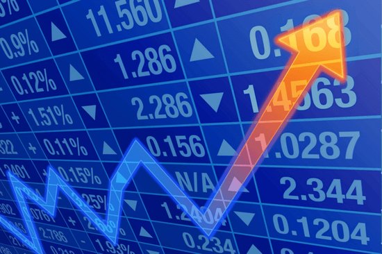 广西华锡有色金属股份有限公司2026年第二次临时股东会决议公告