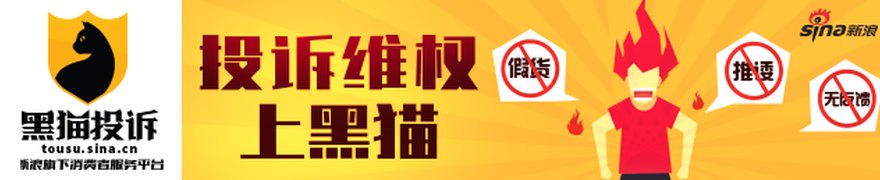 机器人出海：中国外贸新名片