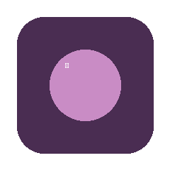 永华证券logo